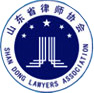 山东省律师协会