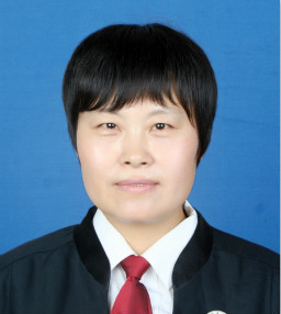 范玲玲