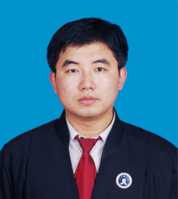 潘洪明