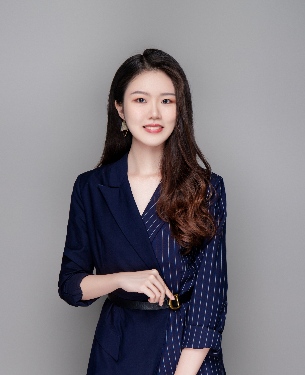若宏慧