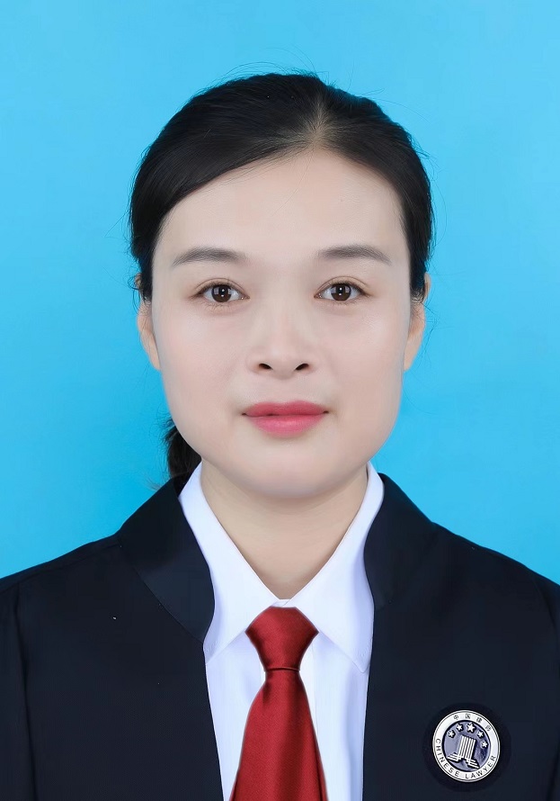 李弟