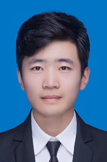 曲开明